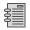 Document Icon