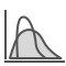 Analytics Chart Icon